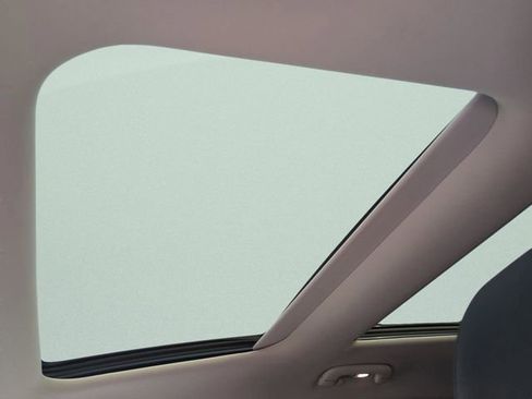 Certified 2025 Genesis GV80 2.5T Select image 12