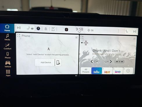 New 2026 Jeep Wrangler Sport image 14