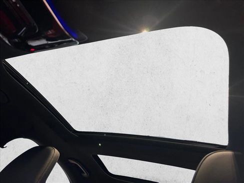 Used 2025 Mercedes-Benz C 300 4MATIC Sedan image 15