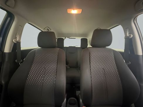 Used 2014 Scion xD FWD image 14