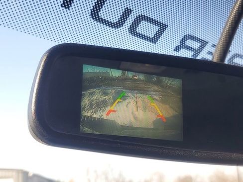 Used 2012 Ford F250 XLT w/ Advanced Security Group image 20