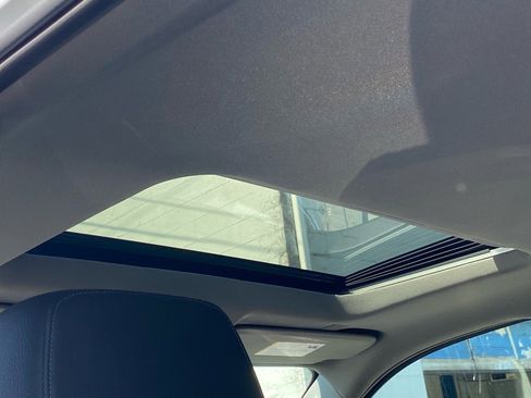 Used 2021 GMC Sierra 1500 Denali w/ Denali Ultimate Package AWD/4WD image 21