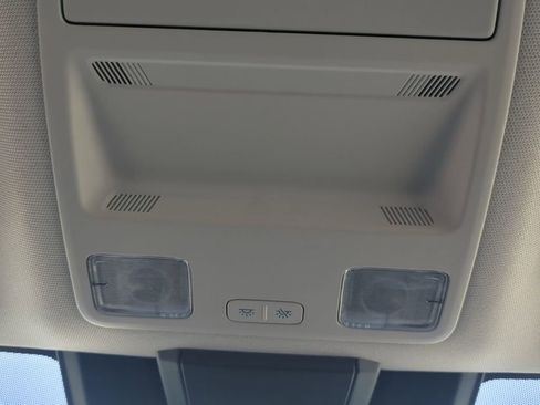 New 2025 Ford Ranger XL image 21