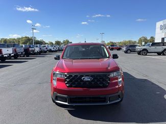 New 2025 Ford Maverick XLT w/ Equipment Group 301A video 2