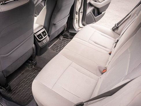 Used 2024 Subaru Legacy Premium image 26