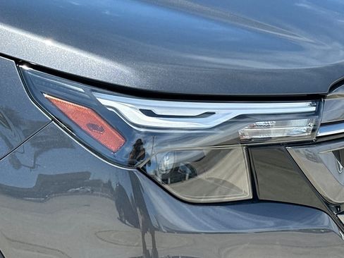 New 2026 Subaru Forester Premium AWD/4WD image 30
