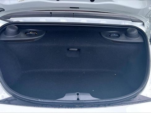 Used 2021 Porsche 718 Boxster RWD image 28