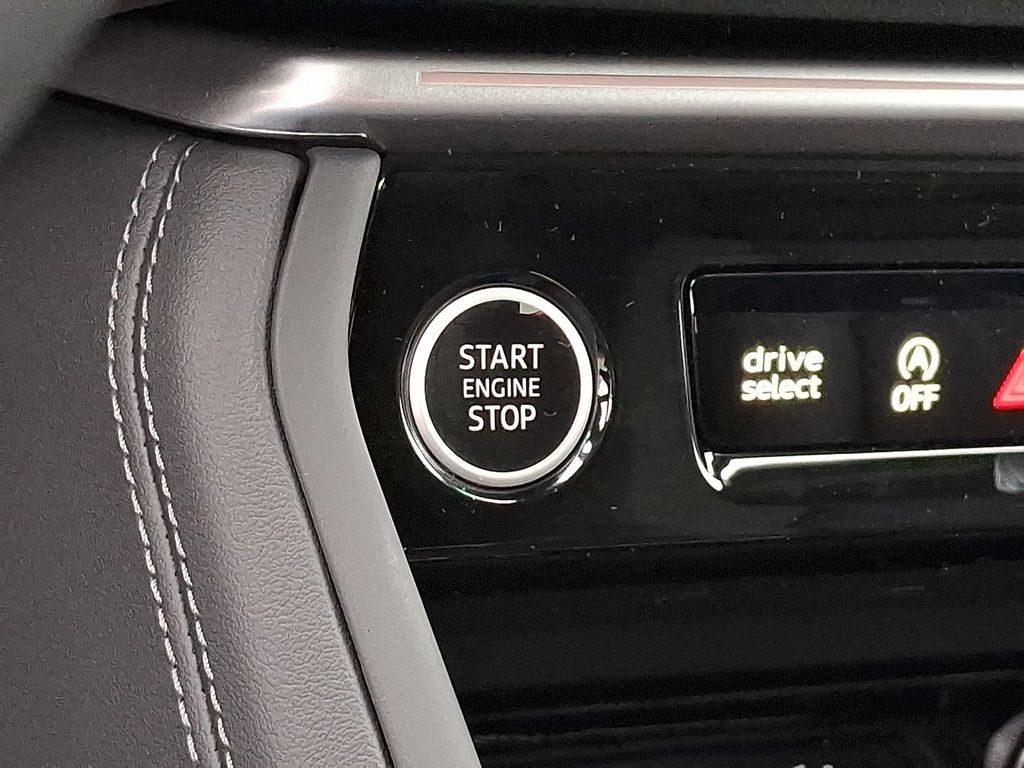 New 2026 Audi Q5 Premium Plus AWD/4WD image 15