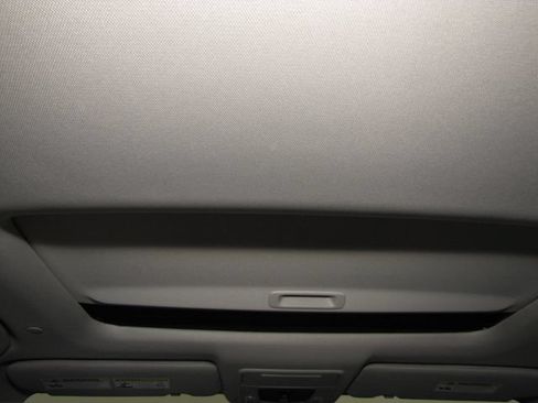 Certified 2024 Honda CR-V EX-L image 16