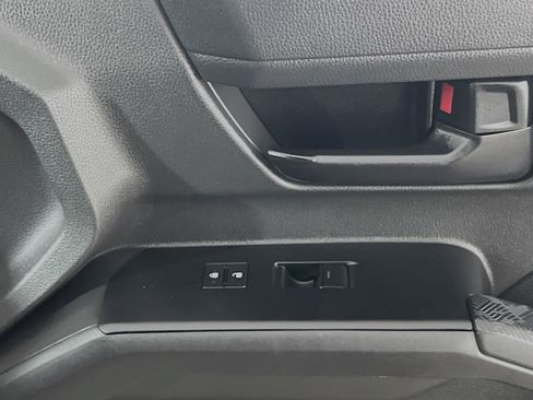 Used 2024 Toyota Tacoma SR5 image 32