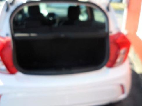 Used 2016 Chevrolet Spark LS image 19