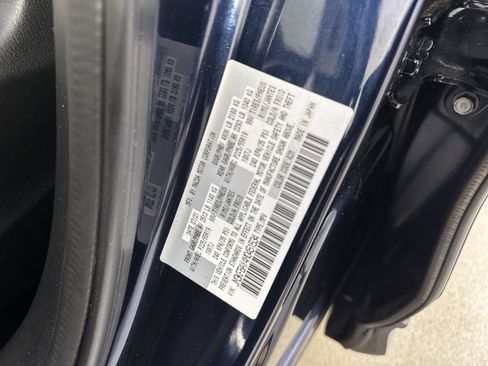 Used 2021 MAZDA CX-5 Grand Touring Reserve image 36