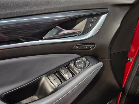 Used 2024 Buick Enclave Premium image 21