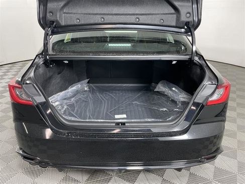 New 2026 Toyota Camry XSE image 23