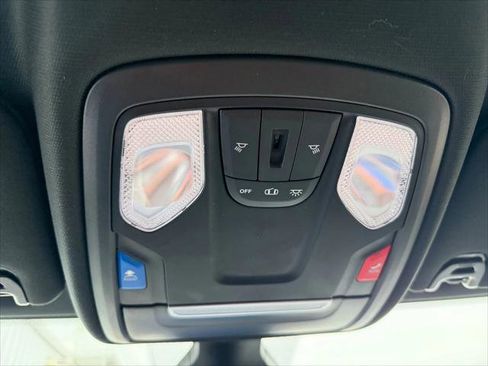 Certified 2022 RAM 3500 Big Horn w/ Level 1 Equipment Group image 8