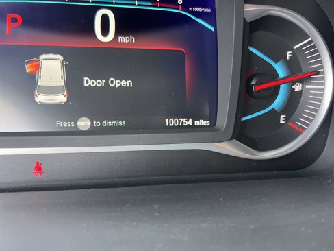 Used 2022 Honda Pilot Special Edition image 22