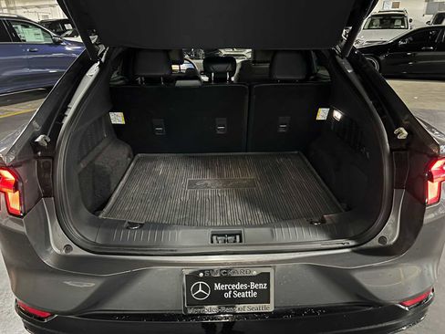 Used 2023 Ford Mustang Mach-E GT AWD/4WD image 15