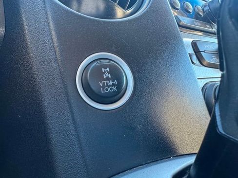 Used 2013 Honda Pilot EX-L image 13