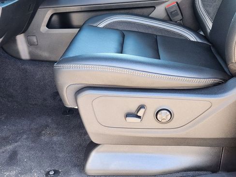 New 2026 RAM 1500 RHO image 8