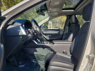 New 2026 MAZDA CX-90 Plug-In Hybrid w/ Preferred video 2