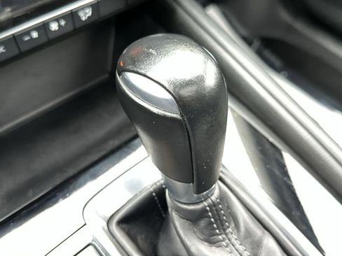 Used 2024 MAZDA CX-5 AWD 2.5 S image 19