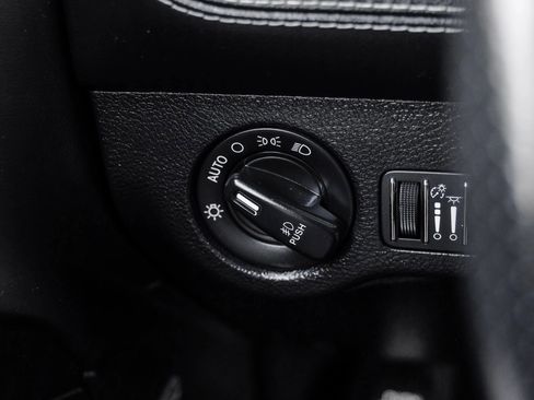 Used 2022 Dodge Challenger R/T w/ Plus Package RWD image 35