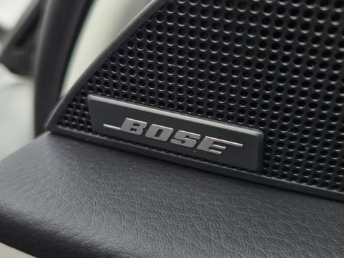 New 2026 MAZDA CX-90 3.3 Turbo S w/ Premium Package image 8