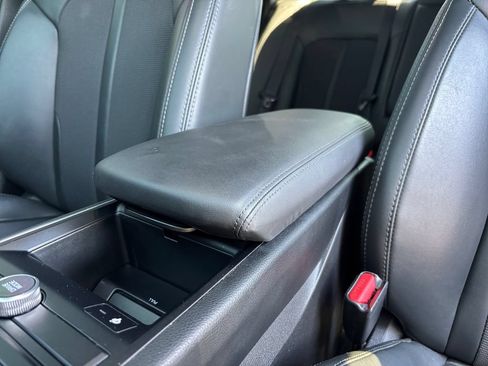Used 2022 Kia K5 GT-Line w/ GT-Line FWD Premium Package image 34