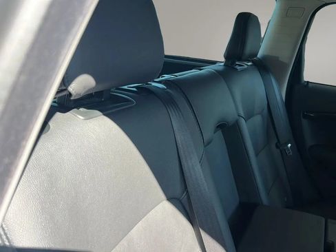 Used 2016 Volvo XC70 T5 Premier w/ Proximity Package image 22