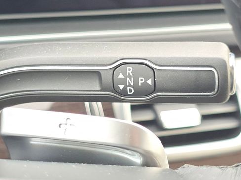 Certified 2026 Mercedes-Benz GLE 350 4MATIC image 35