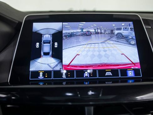 Used 2024 Cadillac CT5 V Blackwing w/ Super Cruise 2 Package RWD image 41