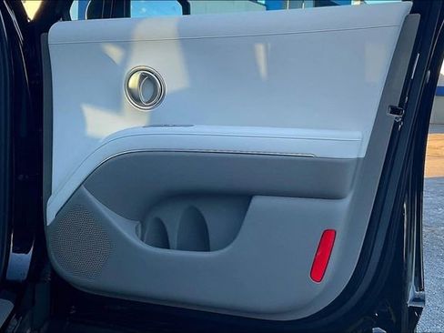 New 2026 Hyundai Palisade SEL image 30