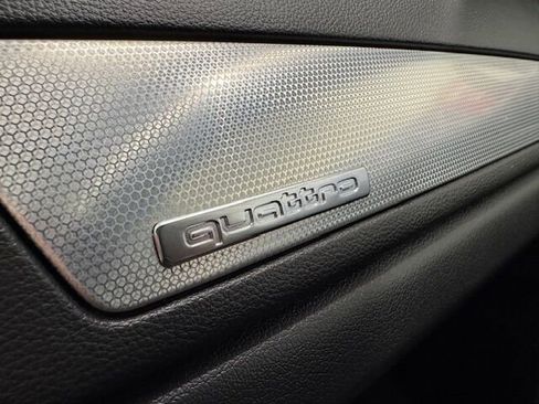 Used 2018 Audi Q3 2.0T Premium image 13