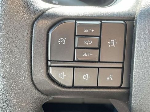 Used 2023 Ford F150 XLT image 23