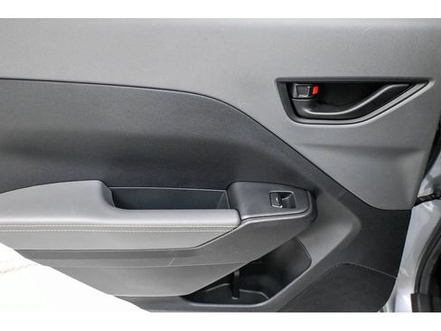 Used 2024 Subaru Crosstrek 2.5i Sport AWD/4WD image 22