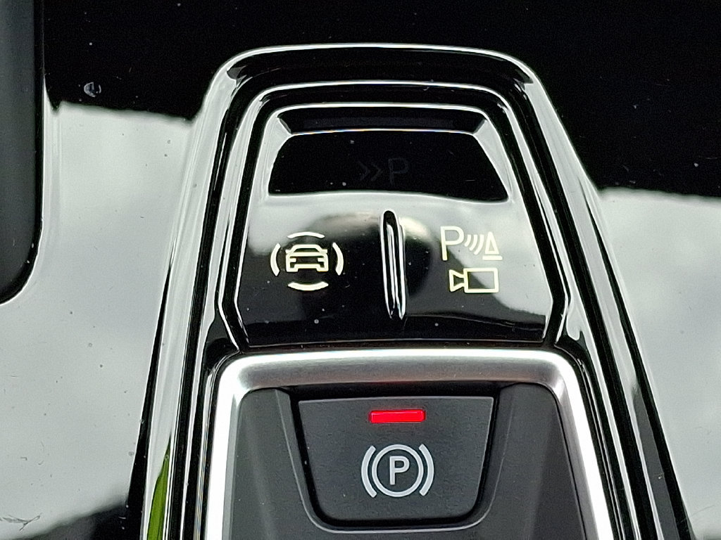Used 2025 Audi Q5 Premium Plus AWD/4WD image 25