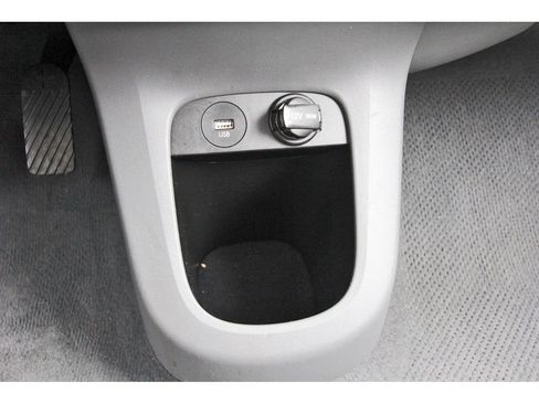 Certified 2024 Hyundai Ioniq 5 Limited RWD image 30