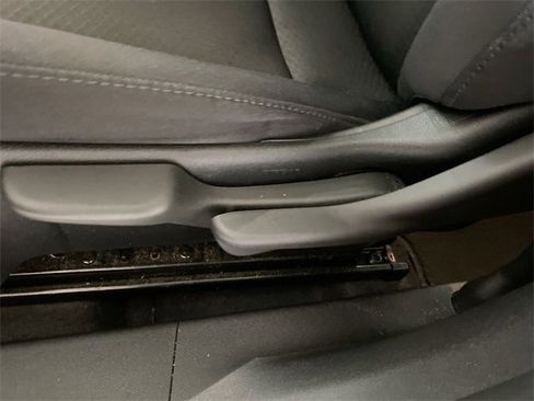 Used 2022 Chevrolet Malibu LS w/ LPO, Convenience Package 1 image 25