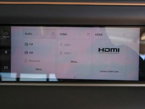 New 2026 RAM 1500 Tungsten w/ Trailer Tow Group image 42