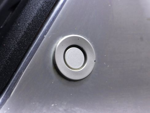 Used 2020 Chevrolet Silverado 1500 LTZ image 43