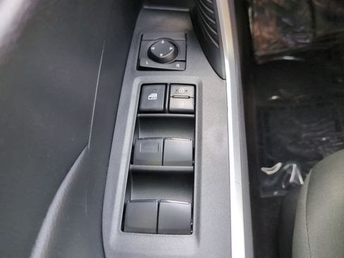 Certified 2024 Toyota RAV4 LE AWD/4WD image 21