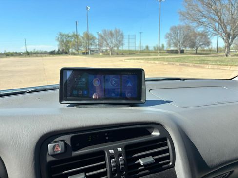 Used 2004 Lexus GS 300 image 18