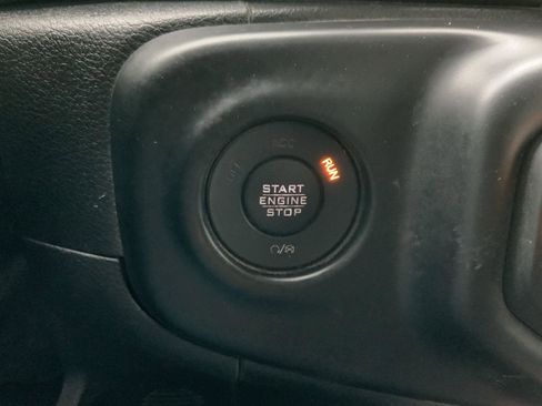 Used 2020 Jeep Gladiator Rubicon image 34