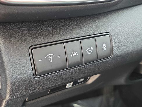 Used 2023 Hyundai Santa Fe XRT AWD/4WD image 31