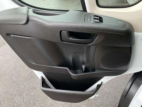 Used 2021 RAM ProMaster 1500 image 14