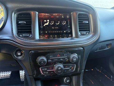 Used 2022 Dodge Charger Scat Pack image 20