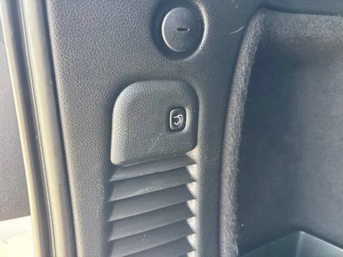 Used 2022 Dodge Durango GT AWD/4WD image 24