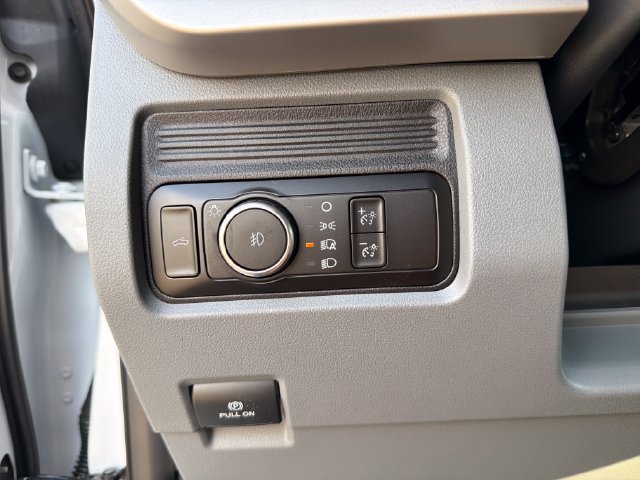 New 2026 Ford F250 XL w/ STX Appearance Package AWD/4WD image 30