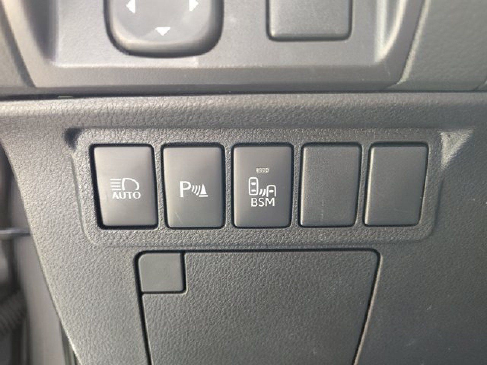Used 2017 Lexus ES 350 w/ Luxury Package FWD image 26