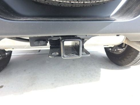 Used 2024 Jeep Wrangler Sport S image 30